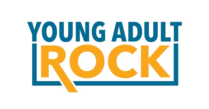 Young Adult Rock