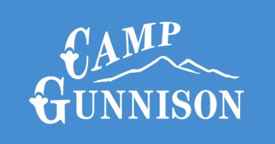 Mark Your Calendar: Registration Opens Soon for All Remaining Summer Camps!