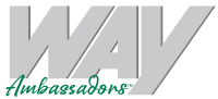 Way Ambassadors logo
