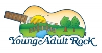 Young Adult Rock—Register Today!