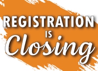 Living Victoriously Camp—Registration Is Closing Soon!