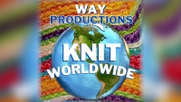 Knit Worldwide