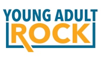Young Adult Rock 2022 Recap